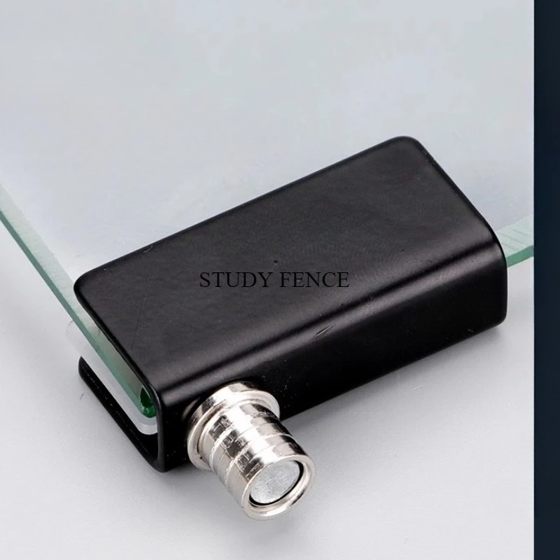 2 Set Stainless Steel Glass Hi - Glass Door Hinge ulasan dan harga