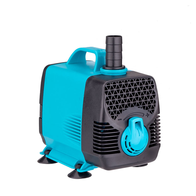 220V Ultra Quiet Submersible W - Aquael Filter Fzn ulasan dan harga